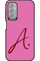 (Sorbet) A 2.0 - Samsung Galaxy A14