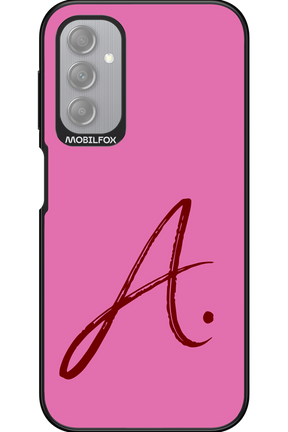 (Sorbet) A 2.0 - Samsung Galaxy A14