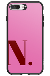 N (Sorbet) 2.0 - Apple iPhone 8 Plus