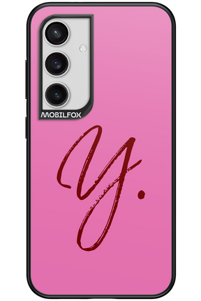 (Sorbet) Y 2.0 - Samsung Galaxy S24