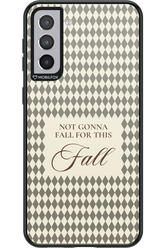 Not Gonna Fall 2.0 - Samsung Galaxy S21+