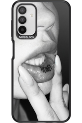 Lip Secret 2.0 - Samsung Galaxy A04s