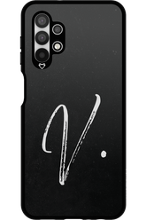 (Off Space) V 2.0 - Samsung Galaxy A13 4G