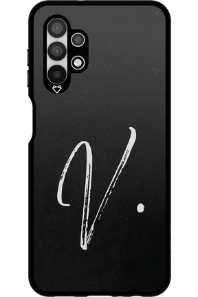 (Off Space) V 2.0 - Samsung Galaxy A13 4G