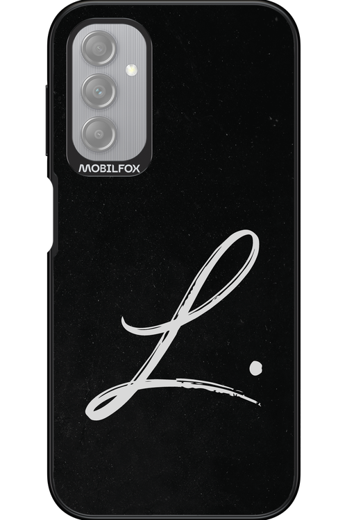 (Off Space) L 2.0 - Samsung Galaxy A14