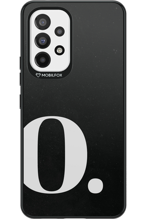 O (Off Space) 2.0 - Samsung Galaxy A53