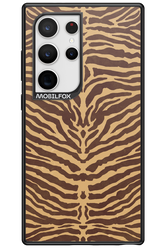 Urban Zebra - Samsung Galaxy S24 Ultra