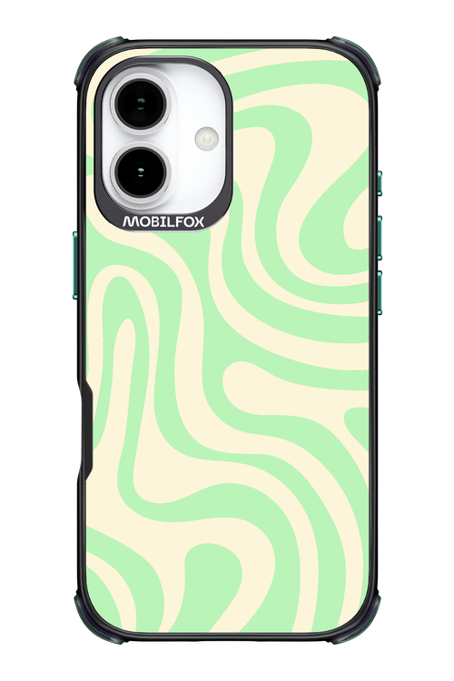 Matchaa 2.0 - Apple iPhone 17