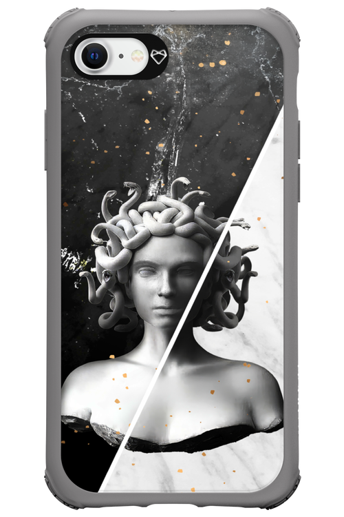 Medusa - Apple iPhone 8