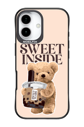 Sweet Inside - Apple iPhone 17