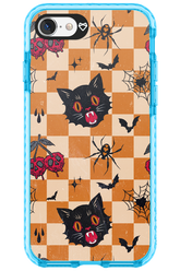 Witch's Patch - Apple iPhone 7