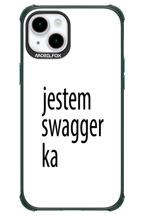 Swagger 2.0 - Apple iPhone 15 Plus