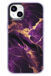 Michael 2.0 - Apple iPhone 14 Plus
