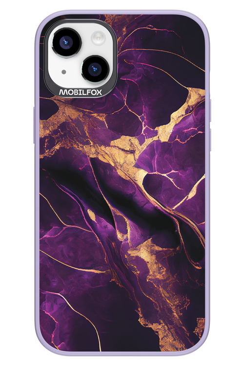 Michael 2.0 - Apple iPhone 14 Plus
