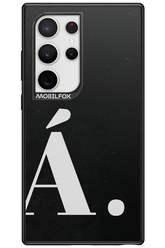 A II (Off Space) 2.0 - Samsung Galaxy S24 Ultra