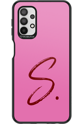 (Sorbet) S 2.0 - Samsung Galaxy A32 5G