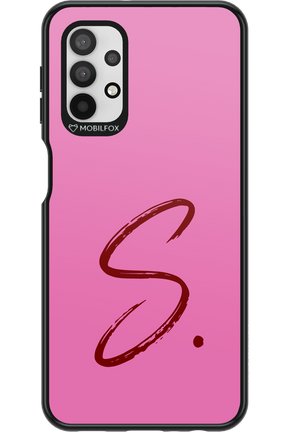 (Sorbet) S 2.0 - Samsung Galaxy A32 5G