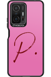 (Sorbet) P 2.0 - Xiaomi Mi 11T Pro