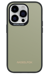 Olive 2.0 - Apple iPhone 14 Pro