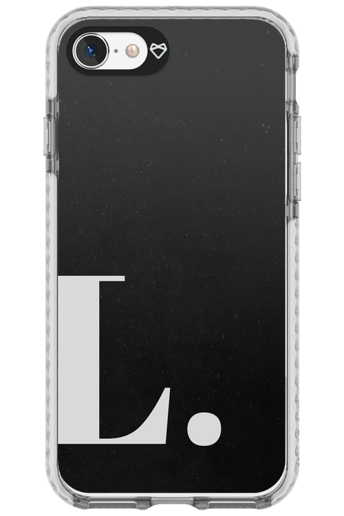 L (Off Space) 2.0 - Apple iPhone SE 2022