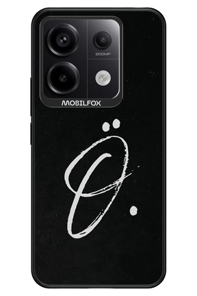 (Off Space) O II 2.0 - Xiaomi Redmi Note 13 Pro 5G