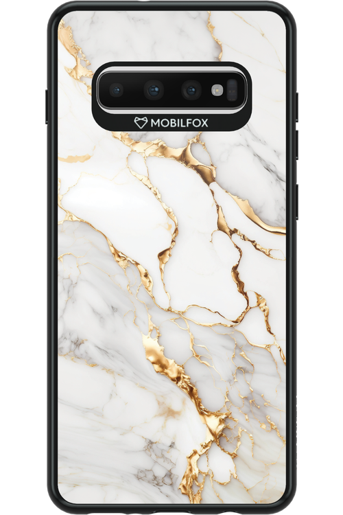 Ariel 2.0 - Samsung Galaxy S10+
