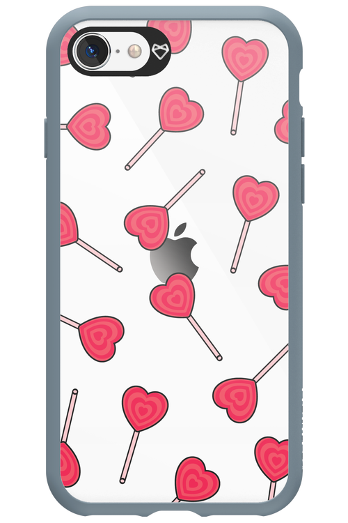 Lolly Pop - Apple iPhone SE 2022