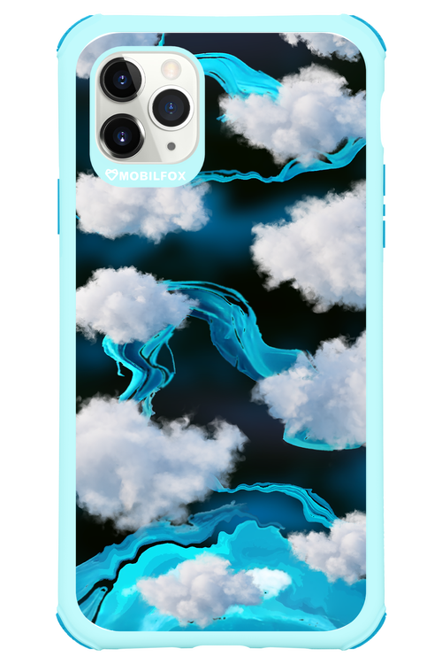 Skywalker - Apple iPhone 11 Pro Max