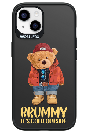 Brummy - Apple iPhone 14