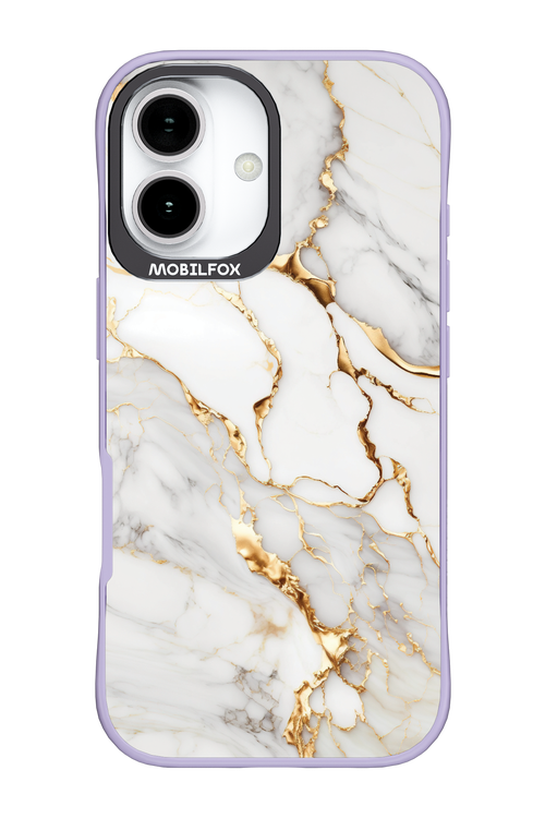 Ariel - Apple iPhone 17