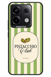 P-Club - Xiaomi Redmi Note 13 Pro 5G