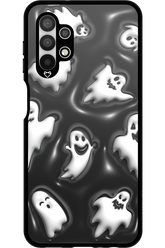 Happy Ghosts - Samsung Galaxy A13 4G