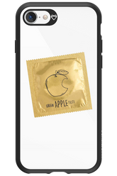 Safety Apple 2.0 - Apple iPhone SE 2020