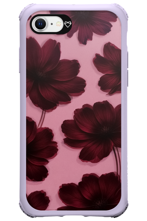 Petal Juliet 2.0 - Apple iPhone SE 2020