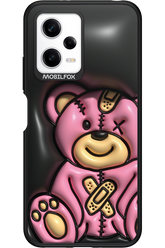 Dead Bear 2.0 - Xiaomi Redmi Note 12 5G