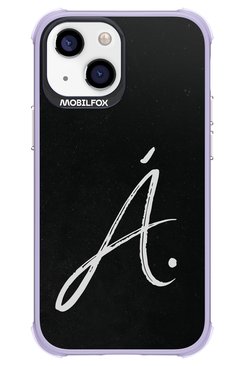 (Off Space) A II 2.0 - Apple iPhone 13 Mini