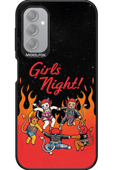 Girls Night 2.0 - Samsung Galaxy A14