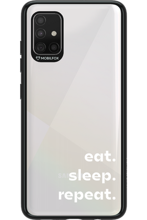 Daily Loop Light 2.0 - Samsung Galaxy A51
