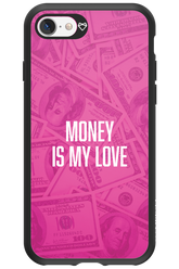 Money - Apple iPhone 7