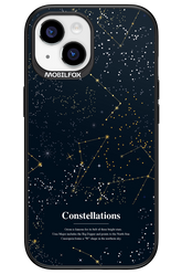 Constellations 2.0 - Apple iPhone 15