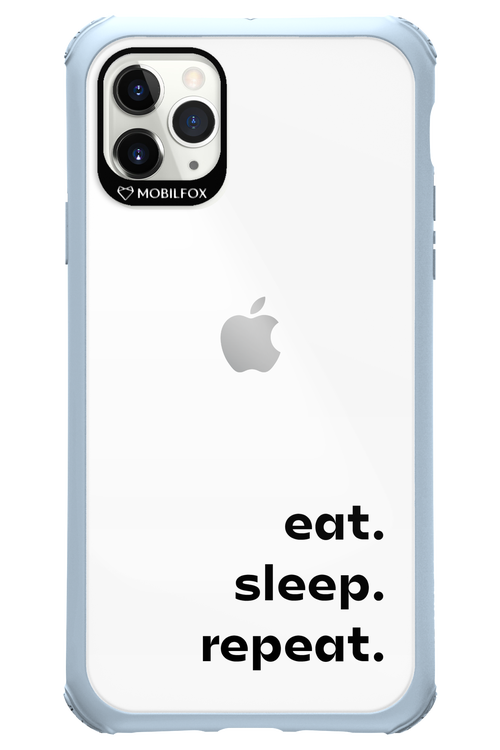 Daily Loop 2.0 - Apple iPhone 11 Pro Max