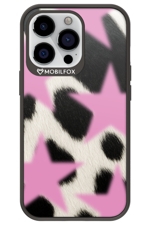 Country Star - Apple iPhone 13 Pro