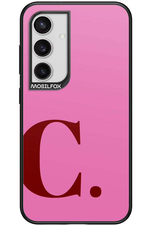 C (Sorbet) 2.0 - Samsung Galaxy S24
