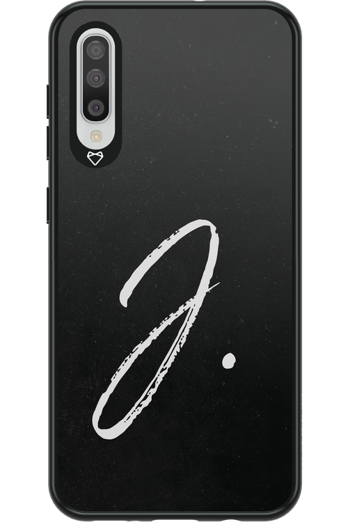 (Off Space) J 2.0 - Samsung Galaxy A50