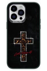 God's Favourite - Apple iPhone 14 Pro Max