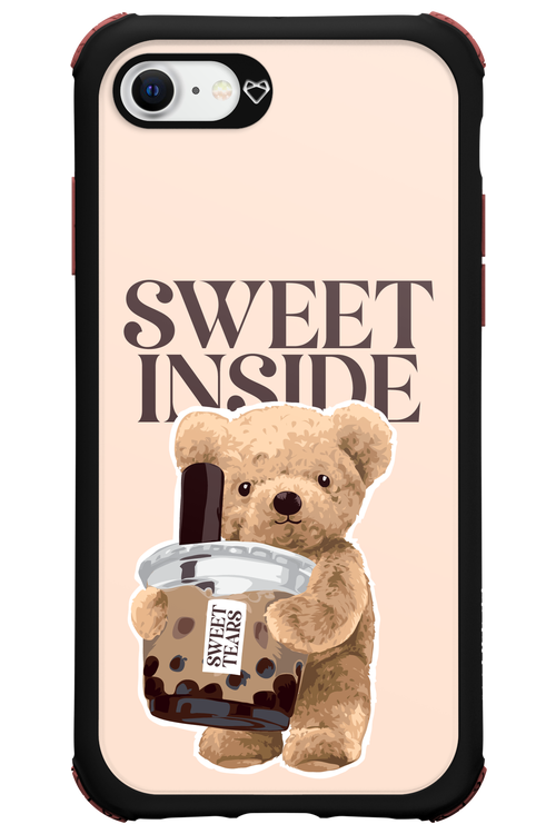 Sweet Inside - Apple iPhone SE 2022