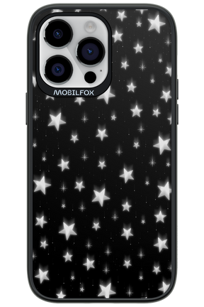 Star Night - Apple iPhone 14 Pro Max