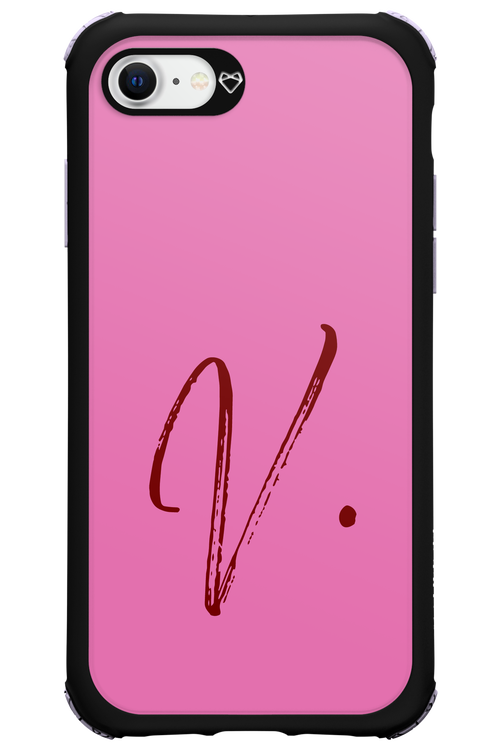 (Sorbet) V 2.0 - Apple iPhone 7