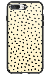 Polka Dots 2.0 - Apple iPhone 8 Plus