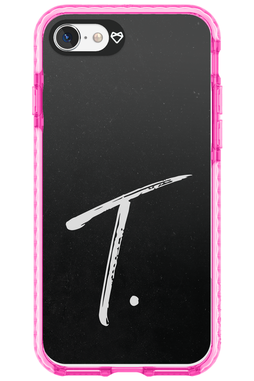 (Off Space) T 2.0 - Apple iPhone SE 2022